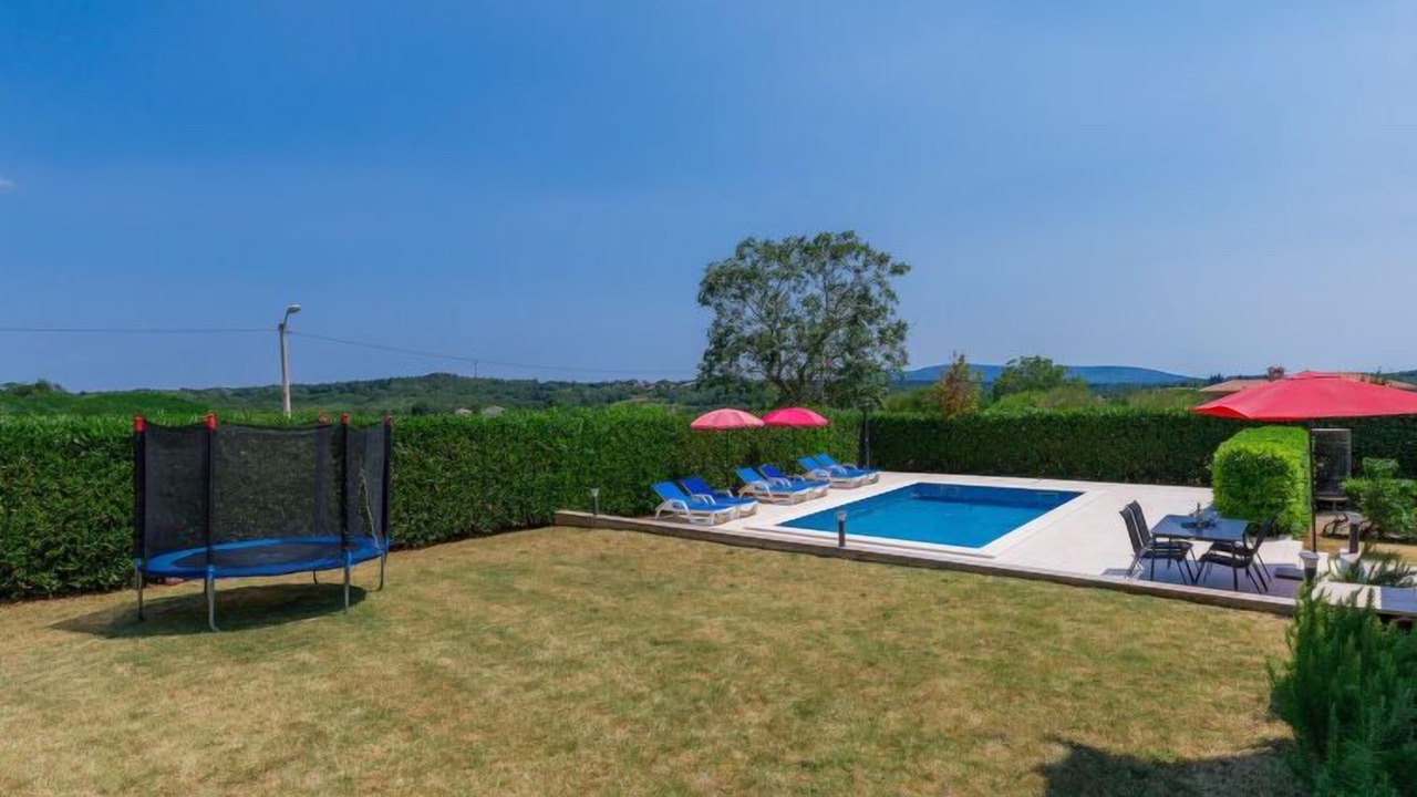 Photo of Outdoor in Martinski