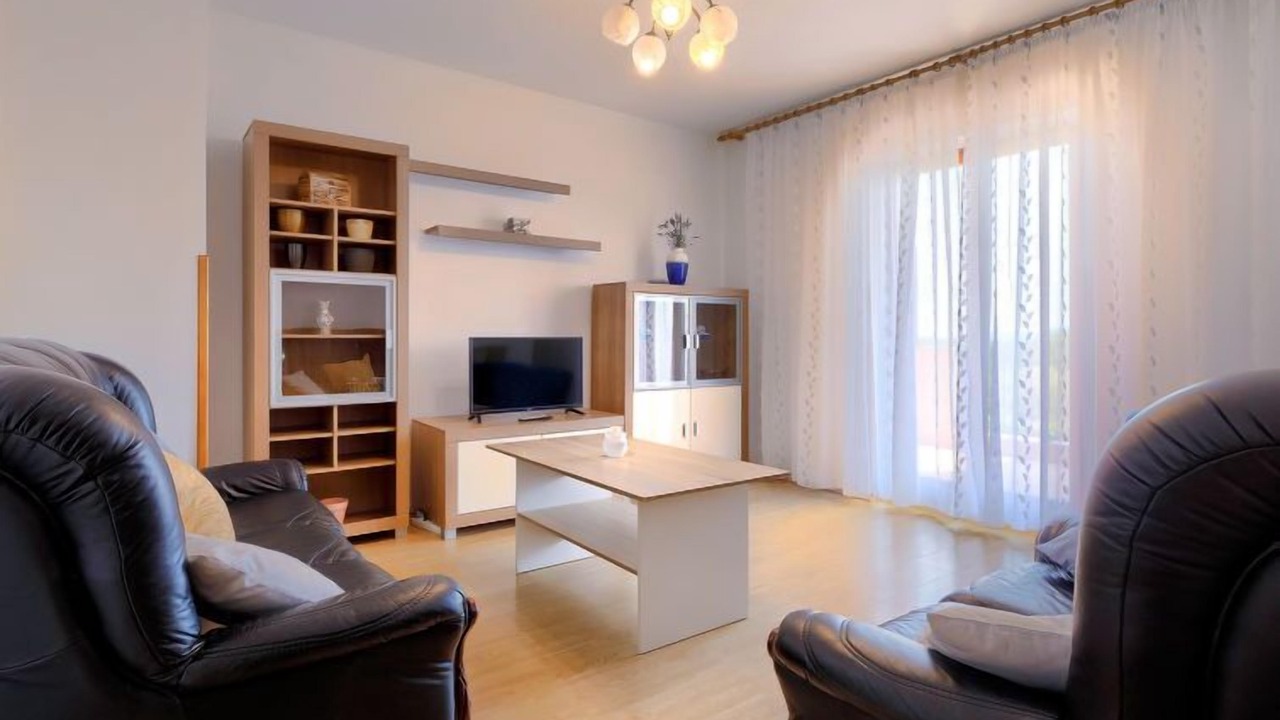 Photo of Livingroom in Martinski