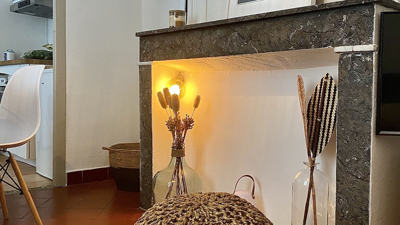 Photo of Others in Faubourg