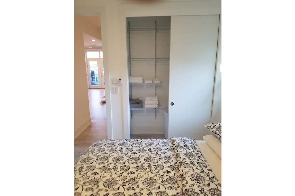 Photo of Bedroom in Greater Heights