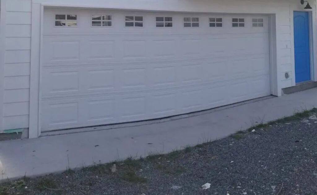 Photo of Outdoor in Greater Heights