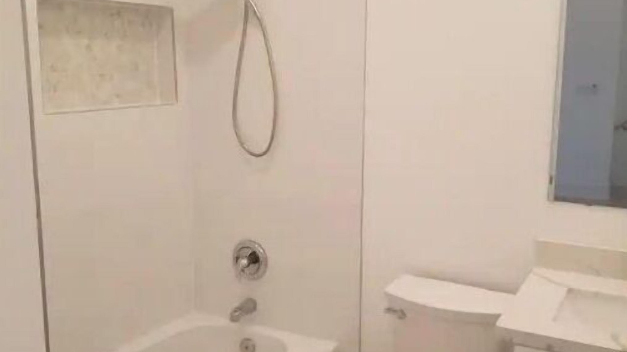Photo of Bathroom in Greater Heights
