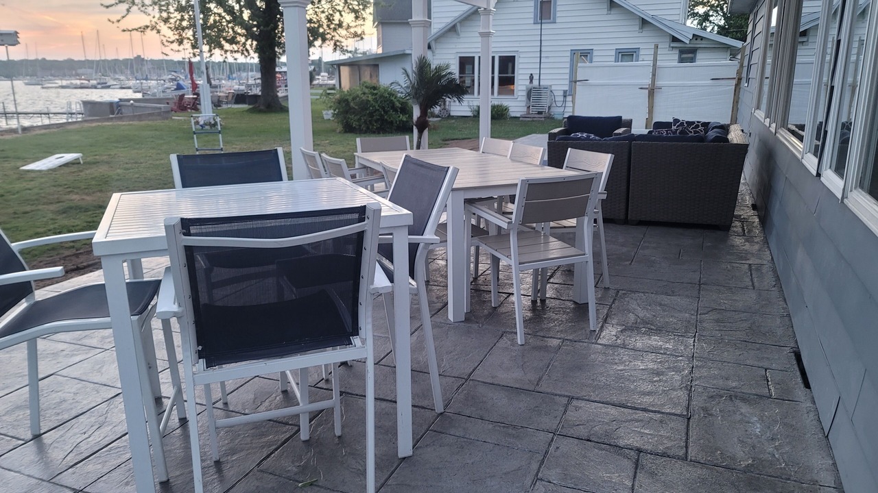 Photo of Outdoor in Sodus Point