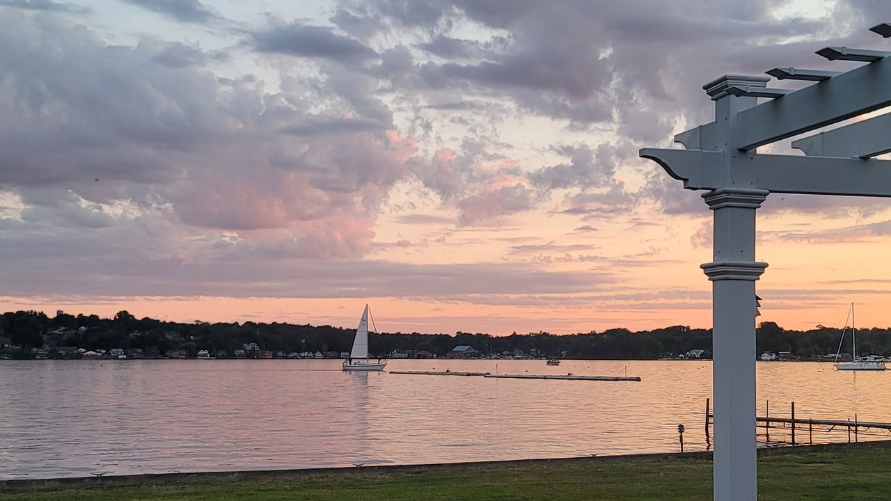 Photo of Others in Sodus Point