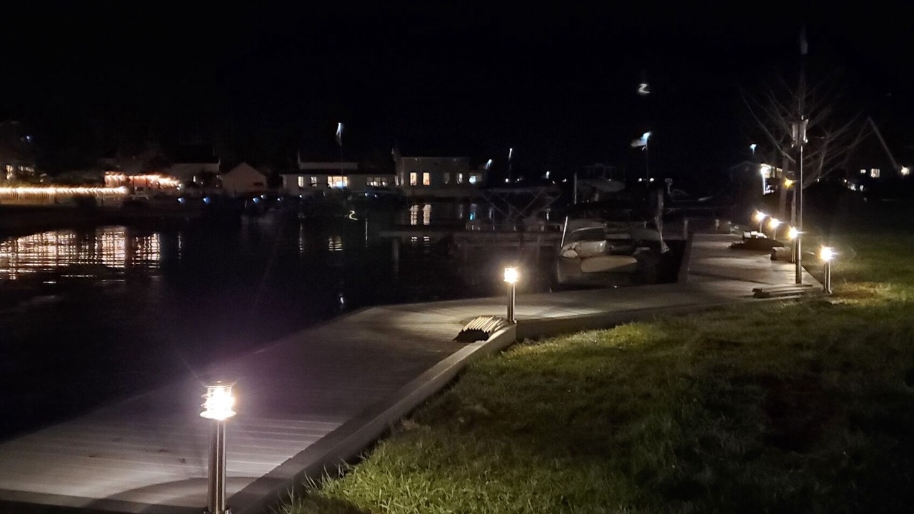 Photo of Others in Sodus Point