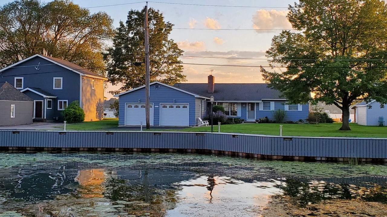 Photo of Outdoor in Sodus Point