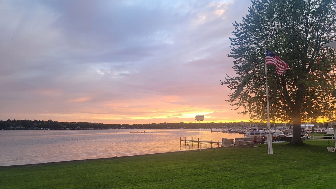 Photo of Outdoor in Sodus Point