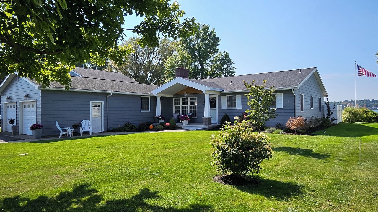 Photo of Outdoor in Sodus Point