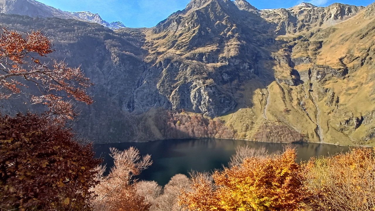 Photo of Others in Bagneres-de-Luchon