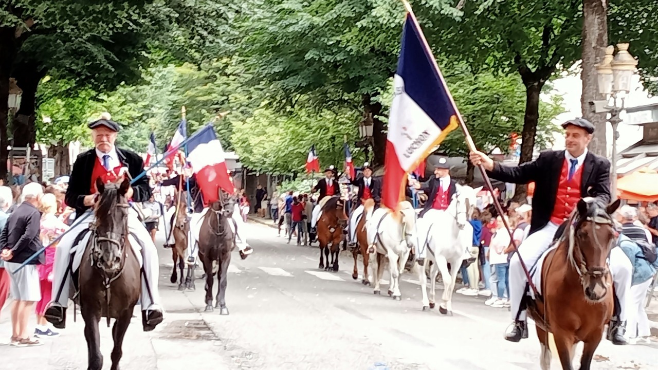 Photo of Others in Bagneres-de-Luchon