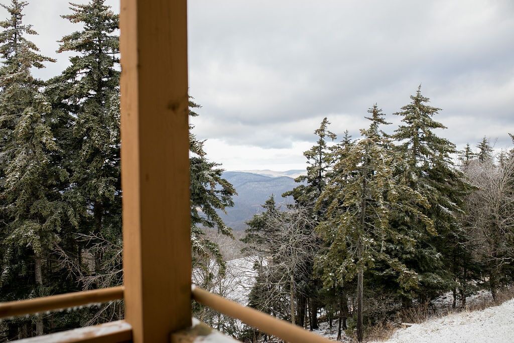 Photo of Outdoor in Edray
