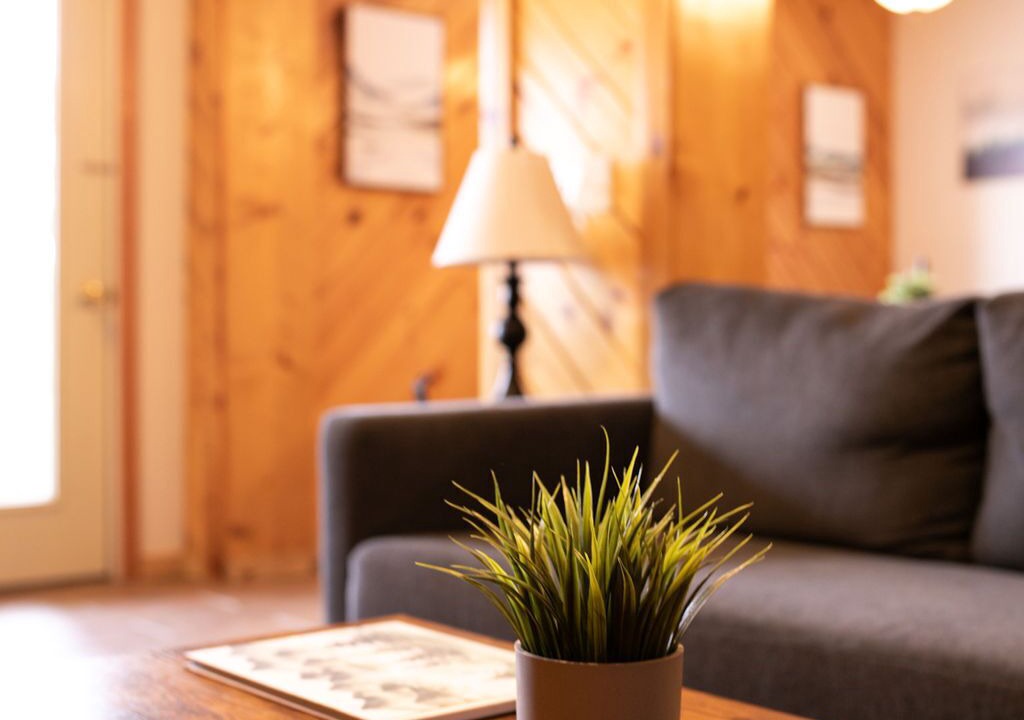 Photo of Livingroom in Edray