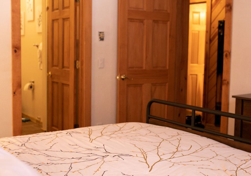 Photo of Bedroom in Edray