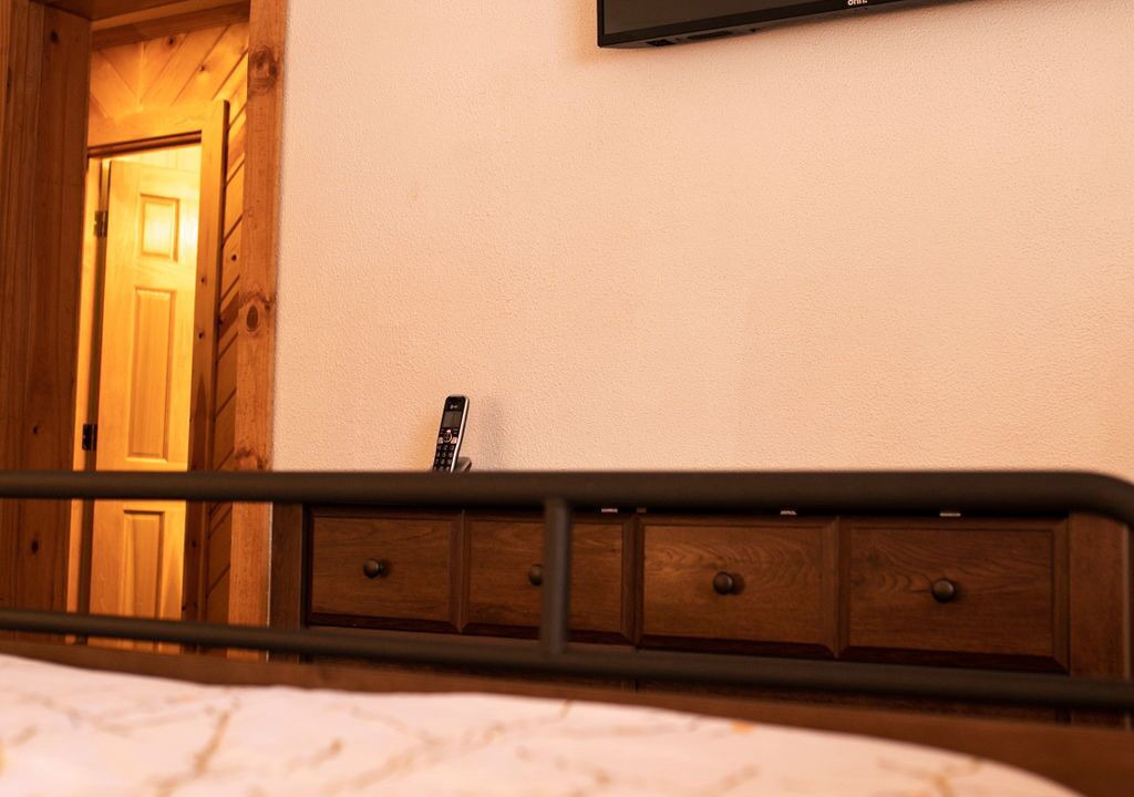 Photo of Bedroom in Edray