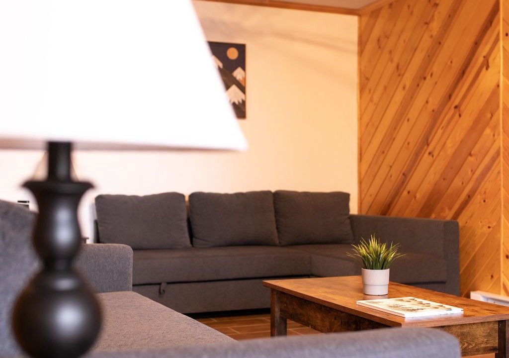 Photo of Livingroom in Edray
