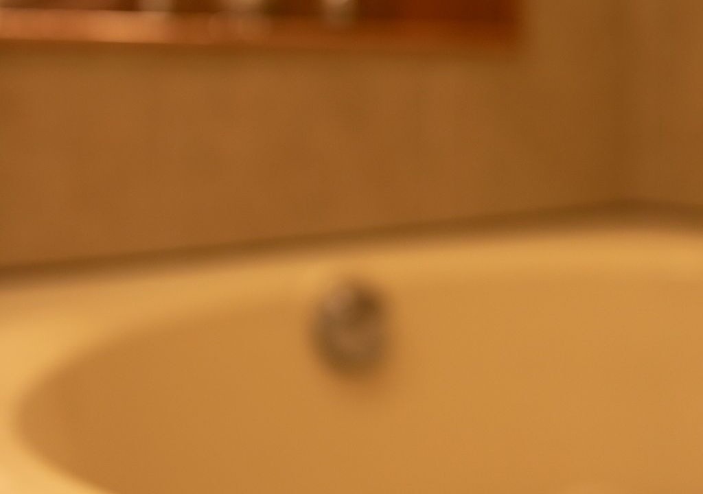 Photo of Bathroom in Edray