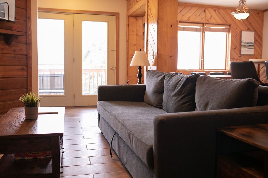 Photo of Livingroom in Edray