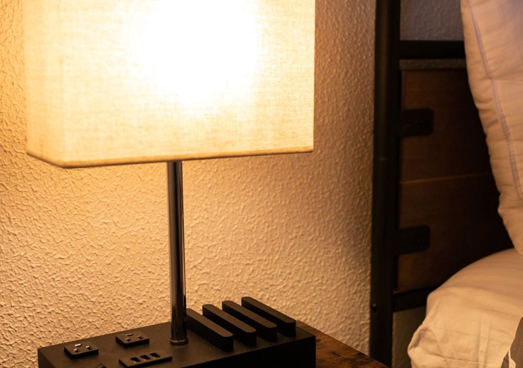 Photo of Bedroom in Edray