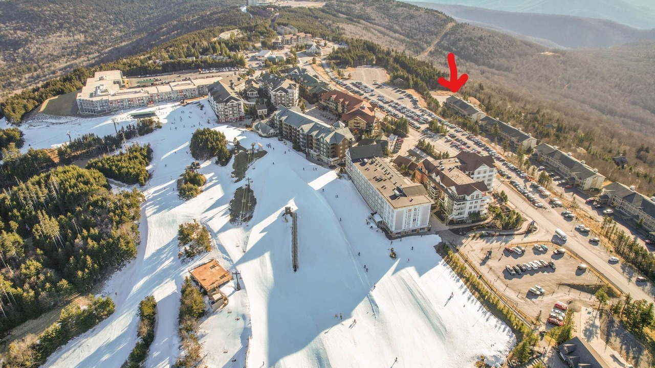 Photo of Outdoor in Edray