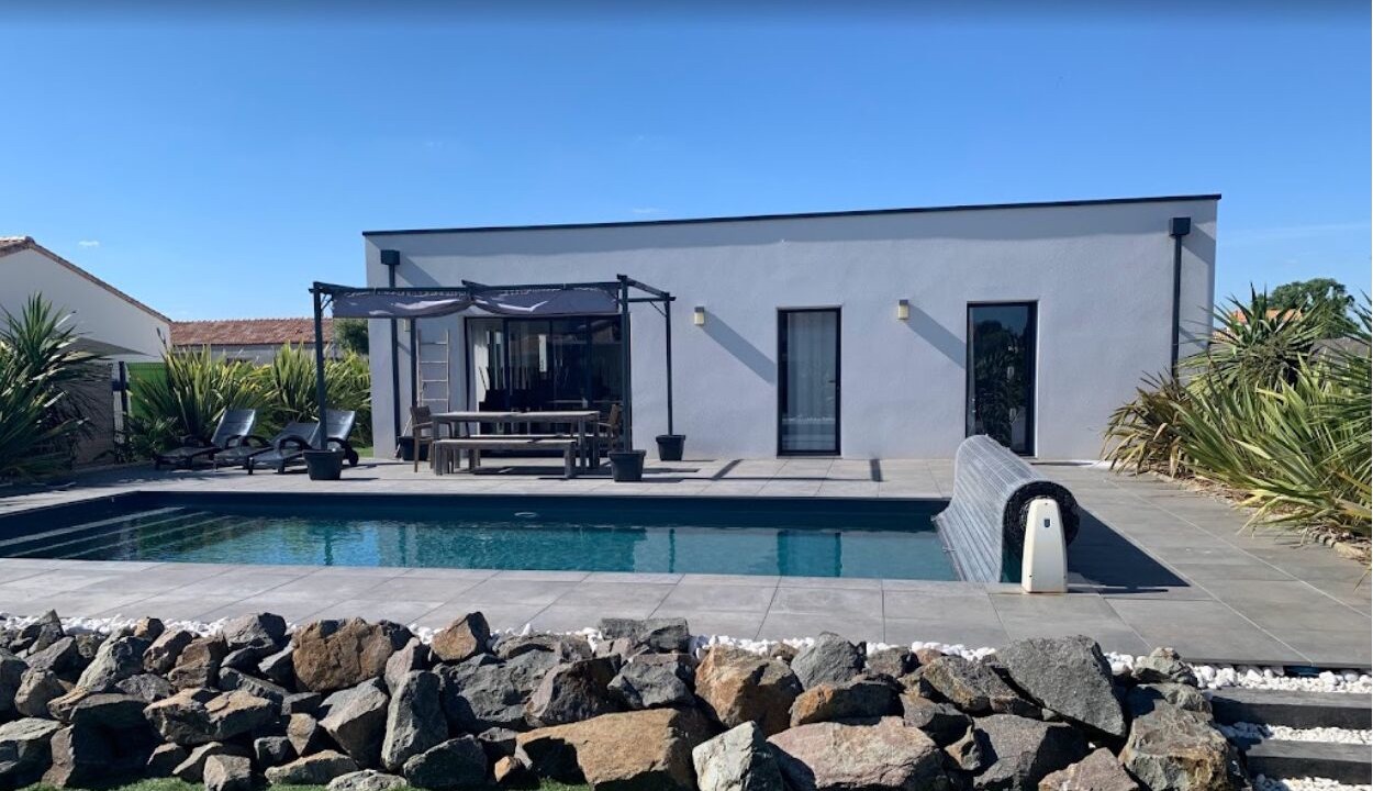 Photo of Outdoor in Les Conches