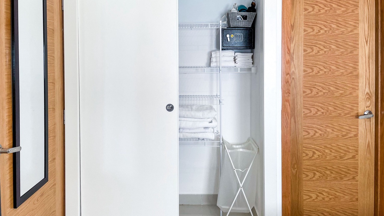 Photo of Others in Santo Domingo