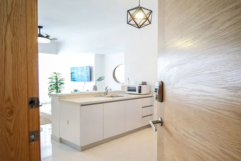 Photo of Others in Santo Domingo