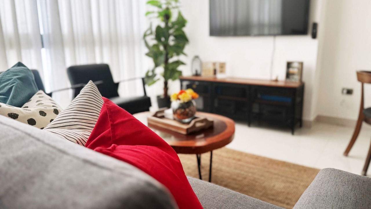 Photo of Others in Santo Domingo