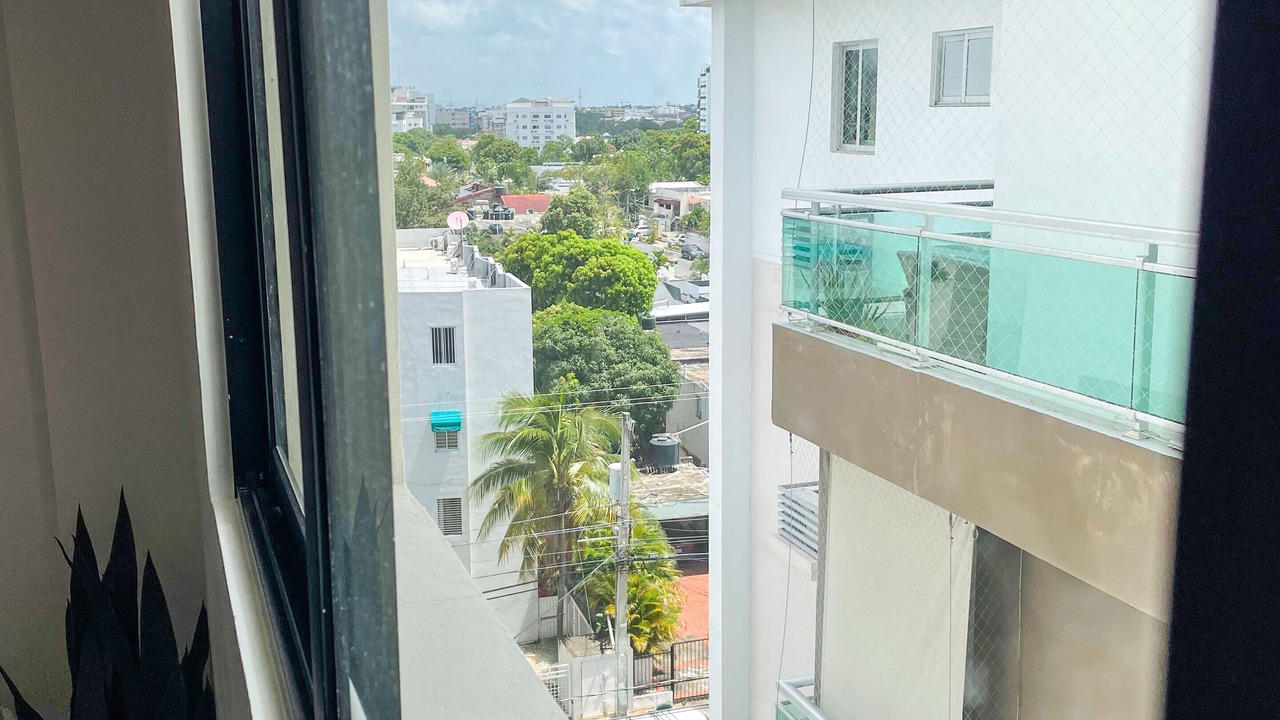 Photo of Others in Santo Domingo