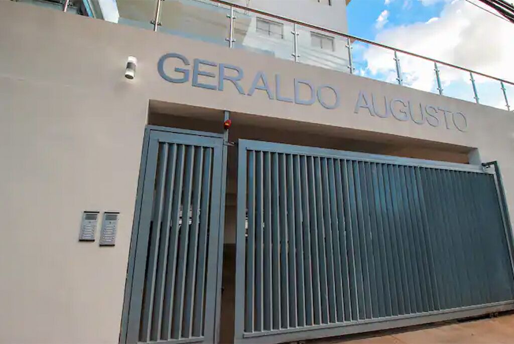 Photo of Others in Santo Domingo