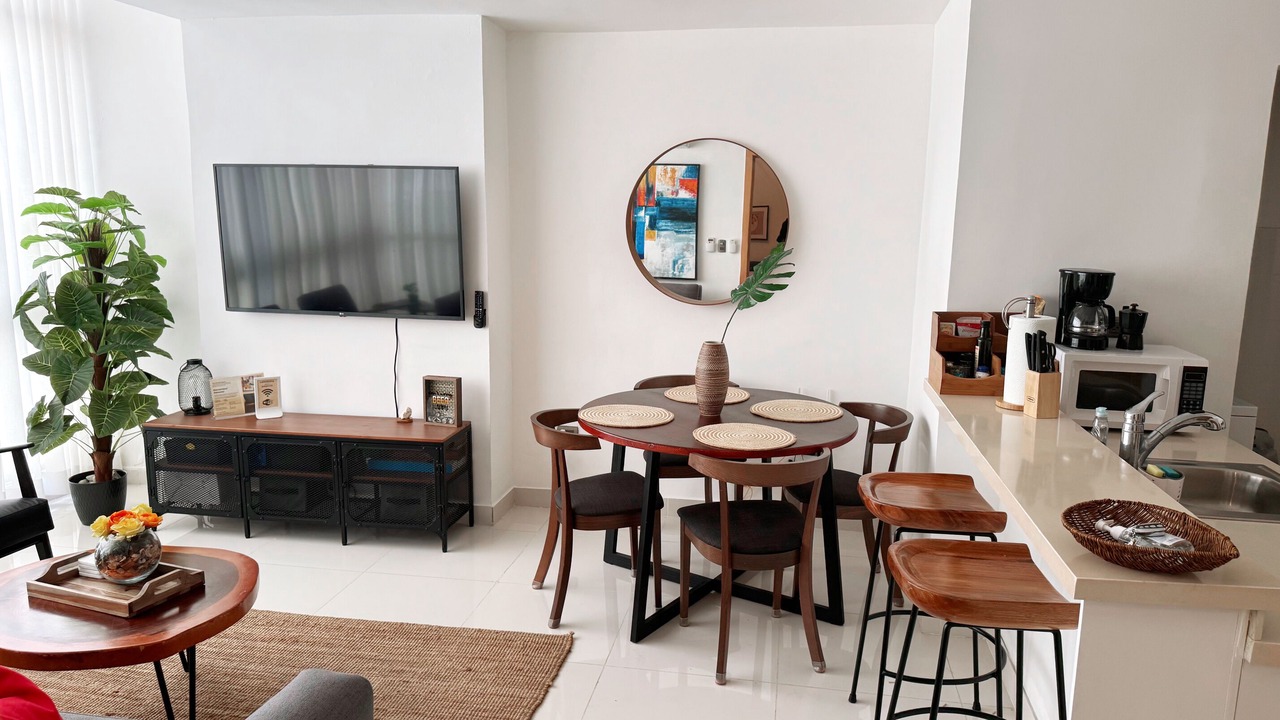 Photo of Others in Santo Domingo