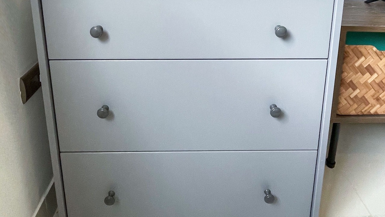 Photo of Others in Santo Domingo