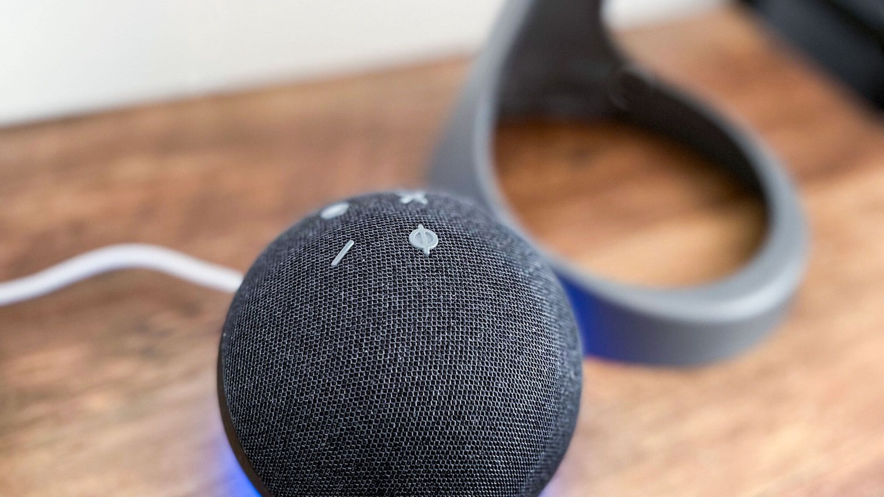 Photo of Others in Santo Domingo