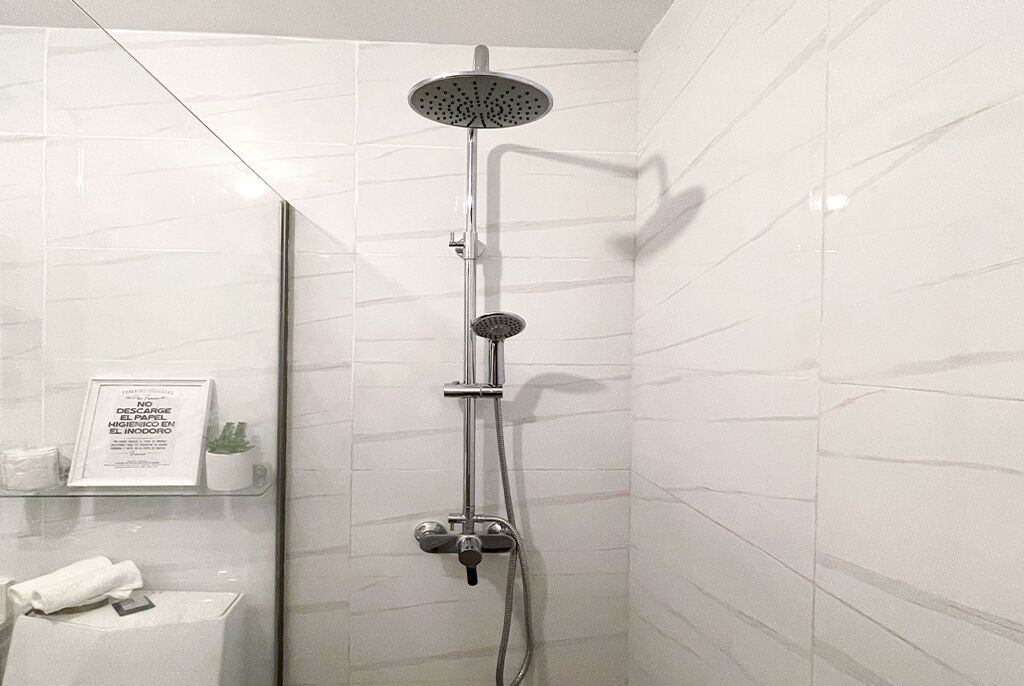 Photo of Others in Santo Domingo