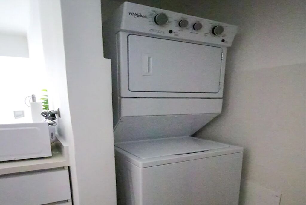 Photo of Others in Santo Domingo