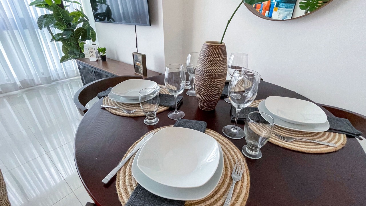 Photo of Bedroom in Santo Domingo