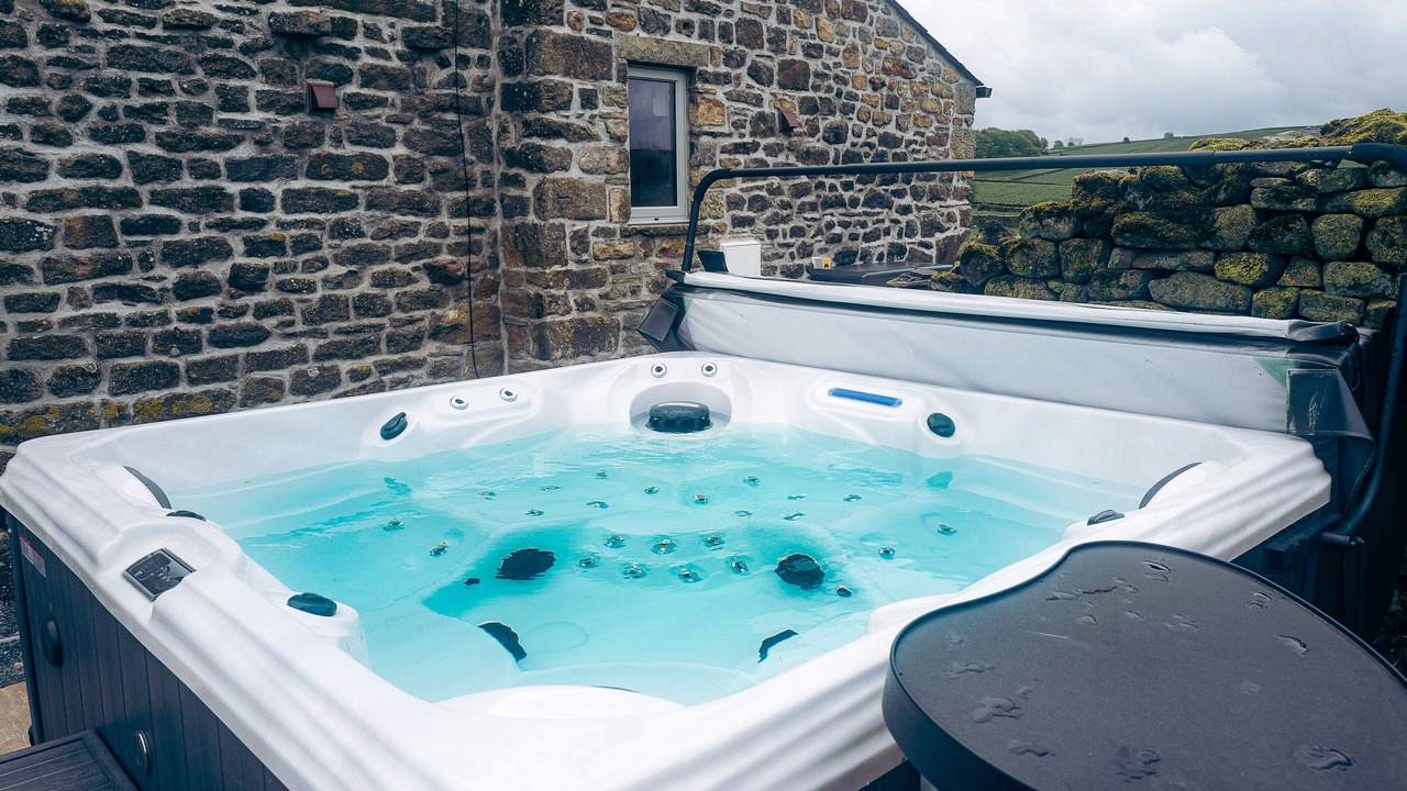 Photo of Outdoor in Fourstones Near Bentham