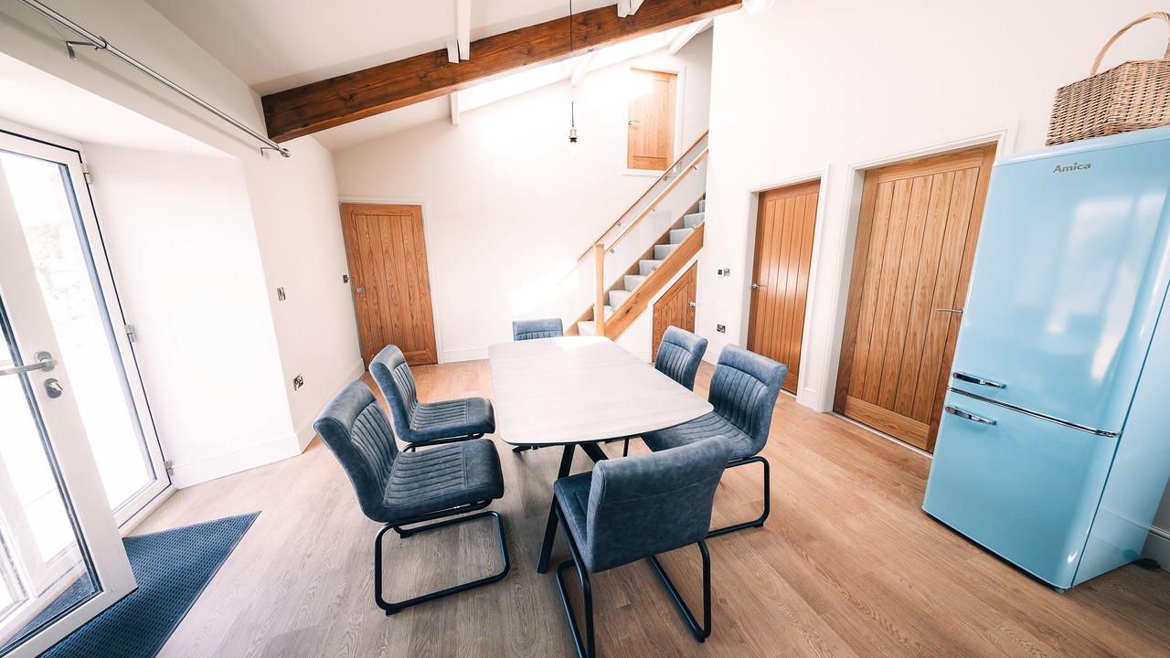 Photo of Others in Fourstones Near Bentham