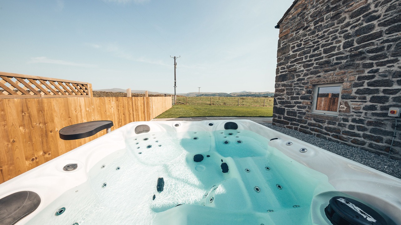 Photo of Outdoor in Fourstones Near Bentham