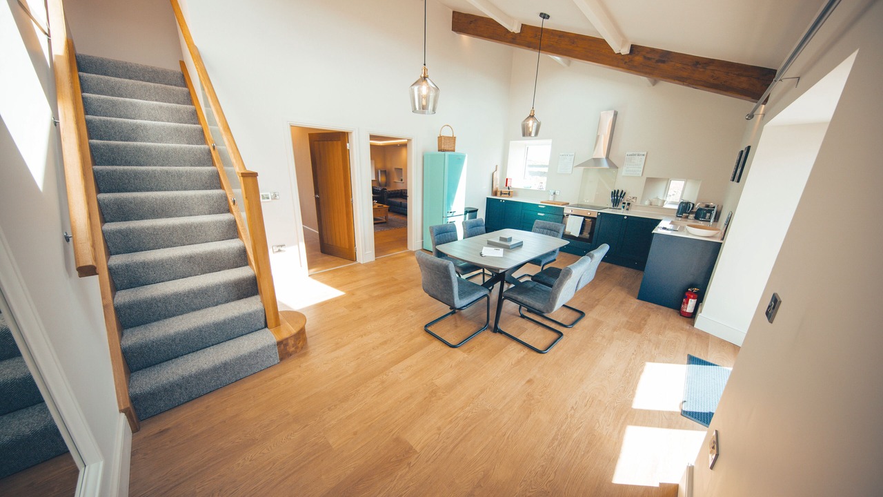 Photo of Others in Fourstones Near Bentham