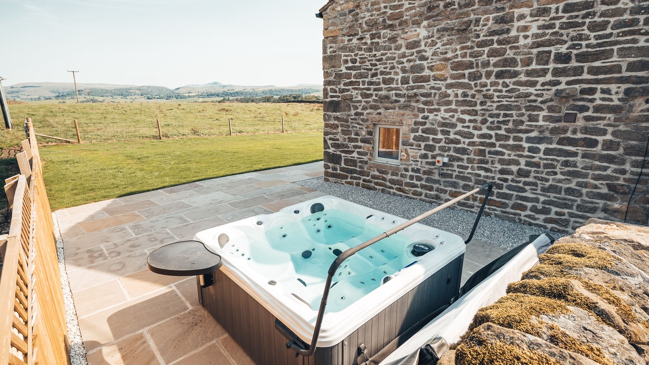 Photo of Outdoor in Fourstones Near Bentham