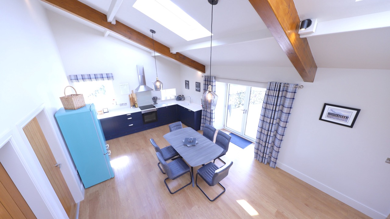 Photo of Others in Fourstones Near Bentham