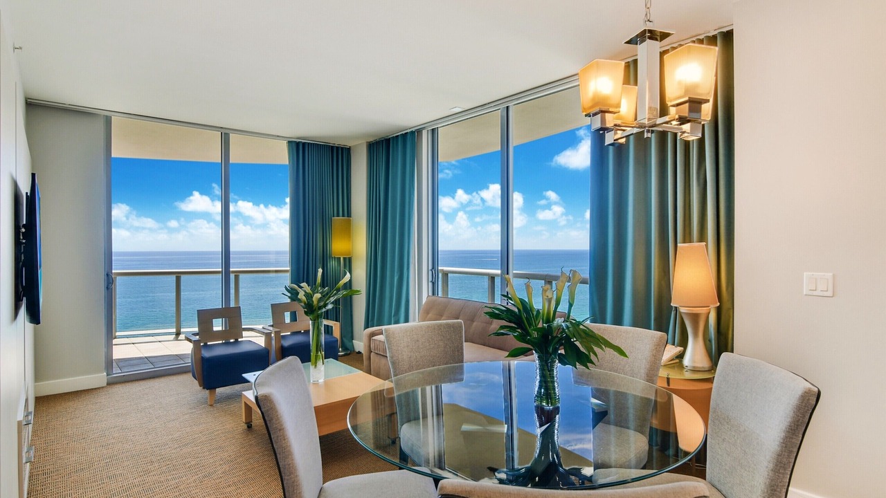 Photo of Others in Sunny Isles Beach