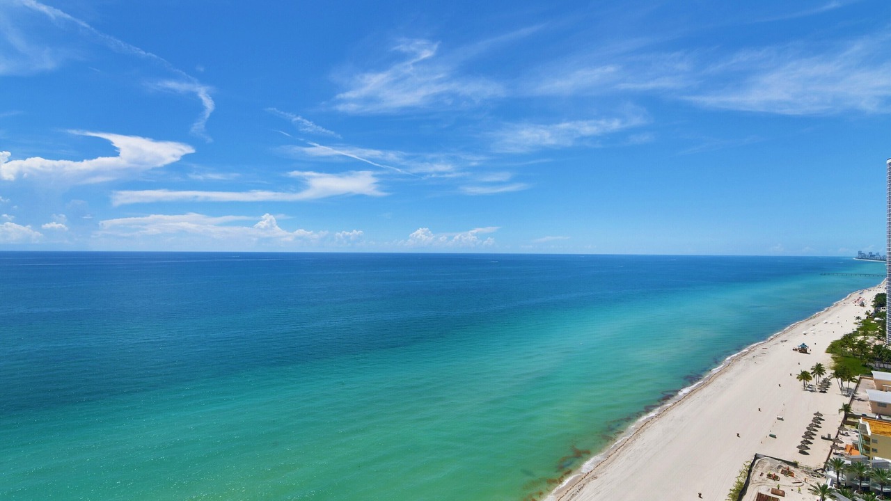 Photo of Others in Sunny Isles Beach