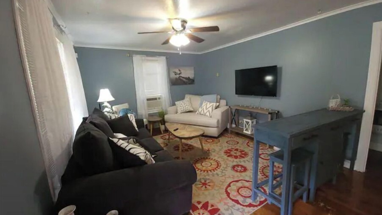 Photo of Livingroom in Ripley