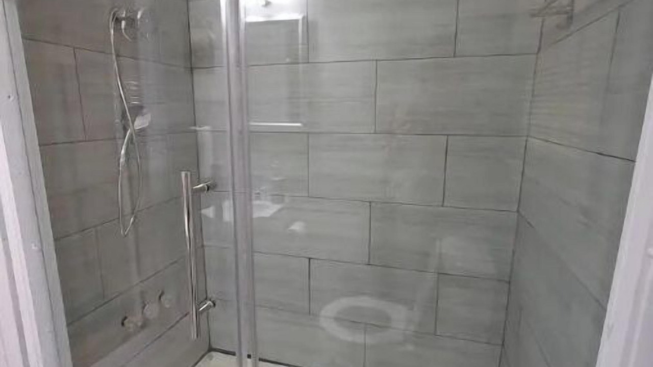 Photo of Bathroom in Ripley