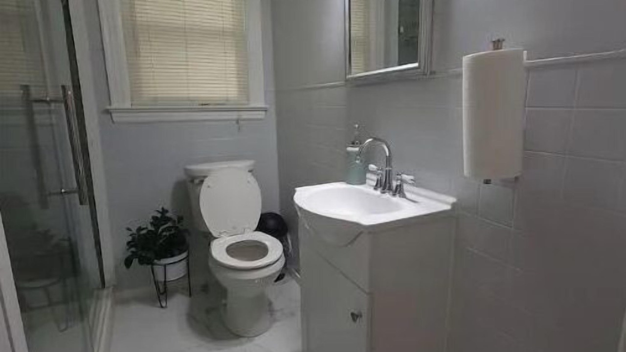 Photo of Bathroom in Ripley