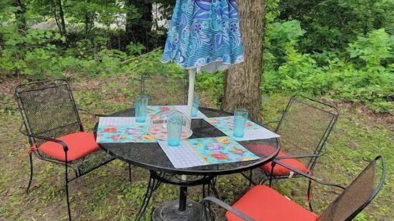 Photo of Outdoor in Ripley