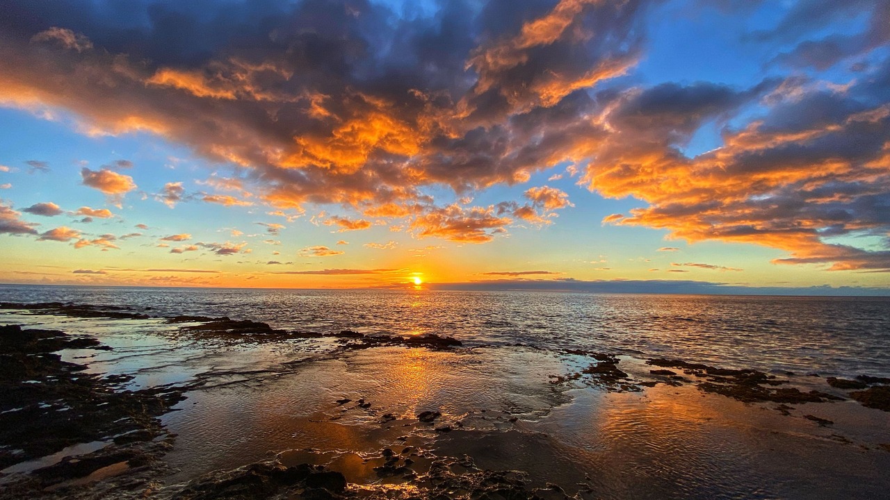 Photo of Others in Makaha Valley