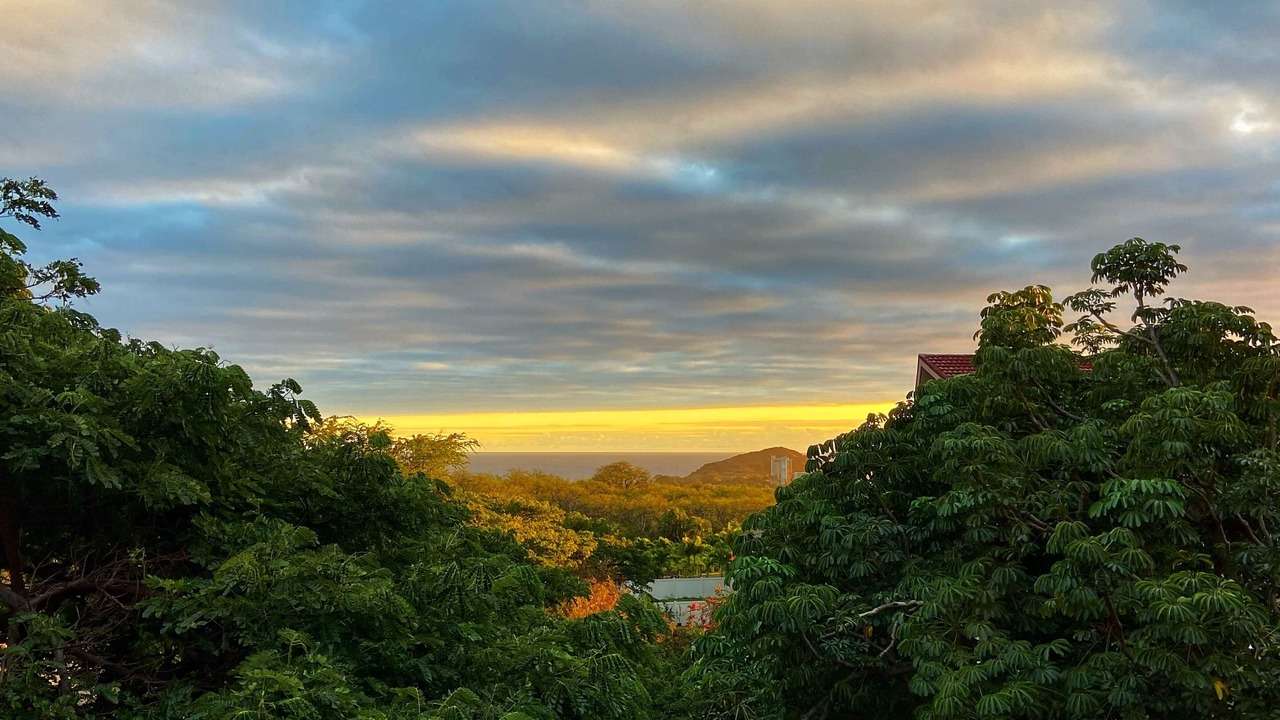 Photo of Others in Makaha Valley