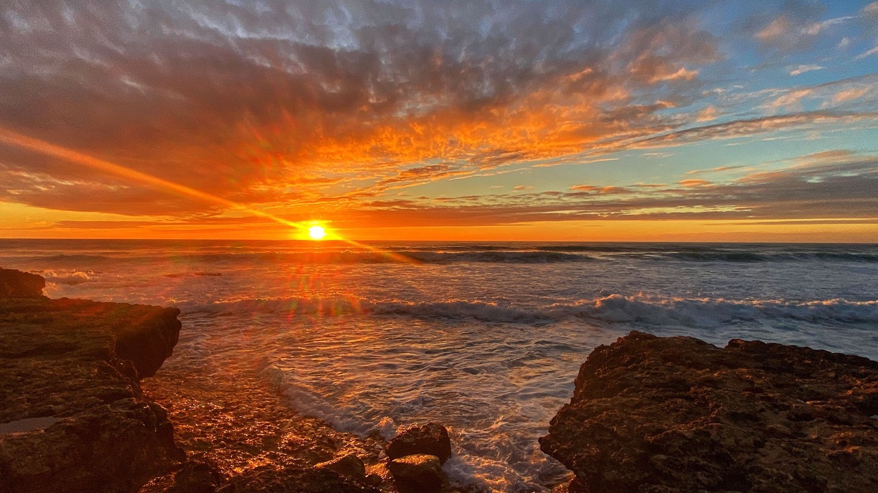 Photo of Others in Makaha Valley